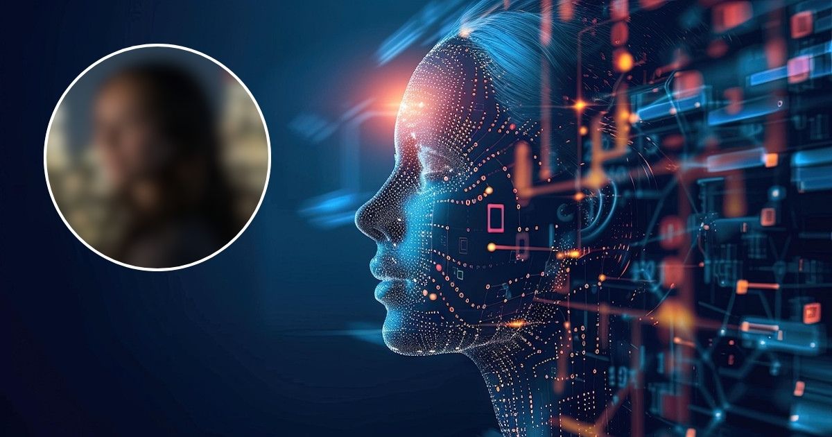 Attrice virtuale Tilly Norwood: come l’intelligenza artificiale sta rivoluzionando il cinema