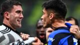 Serie A terza giornata: temi, programma e orari delle dirette TV