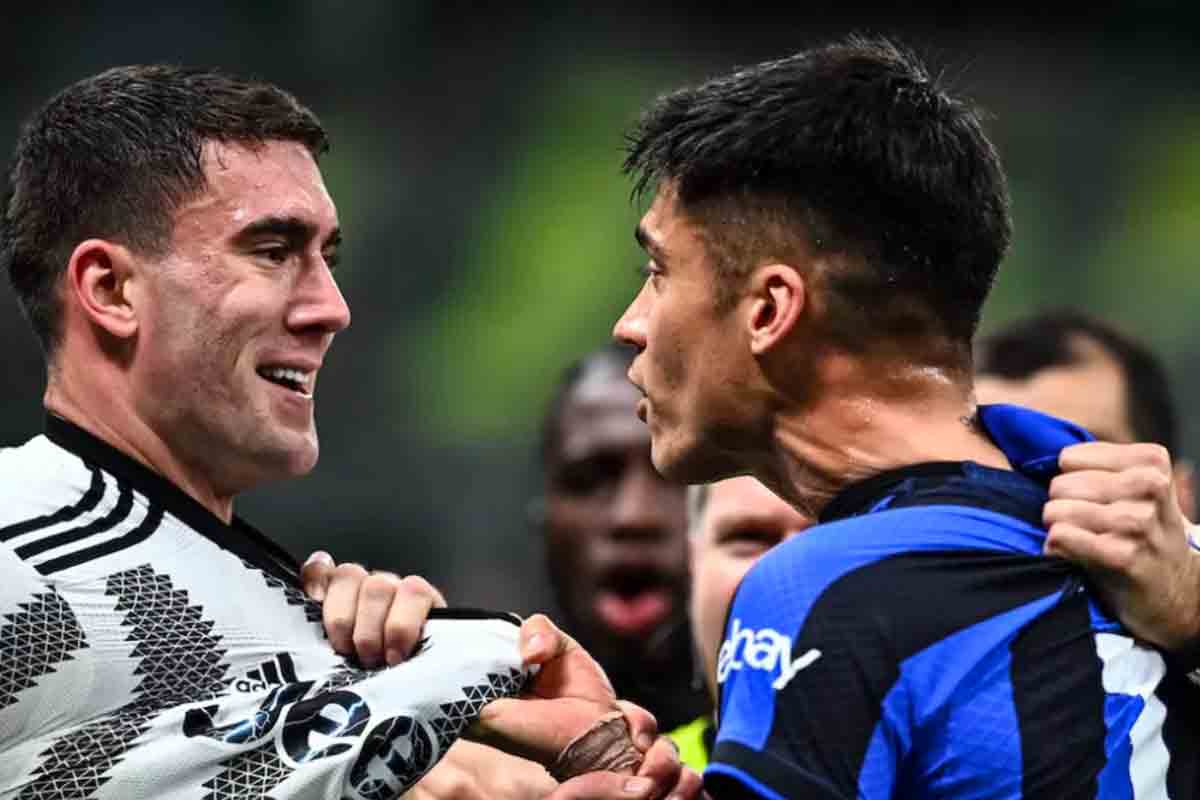 Serie A terza giornata: temi, programma e orari delle dirette TV