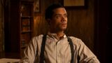 Le 15 migliori serie tv gotiche di sempre