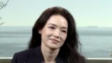 Shu Qi porta Nuhai (Girl) al Festival di Venezia