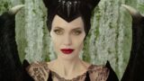 Maleficent 3: le dichiarazioni di joachim rønning sul ritorno del film