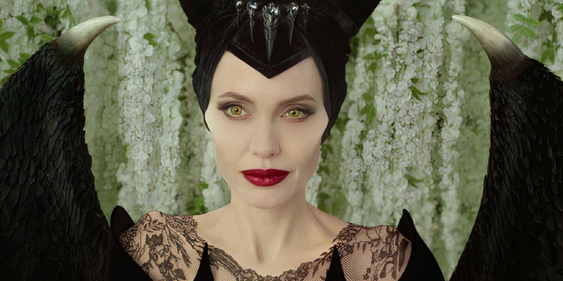 Maleficent 3: le dichiarazioni di joachim rønning sul ritorno del film