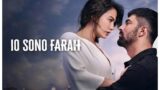 Io sono farah cancellata: motivi e come rivedere gli episodi gratis