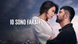 Io sono Farah in esclusiva su Dreamers and Love di Mediaset Infinity