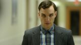 Orphan black: l’apertura mozzafiato che anticipa un capolavoro di fantascienza