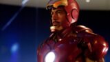 La decisione di iron man che ha cambiato l’universo