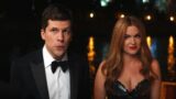 Now you see me: informazioni essenziali da ricordare prima di vedere il film