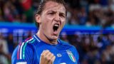 Qualificazioni mondiali 2026: israeliani e italiani a confronto, formazioni e diretta tv