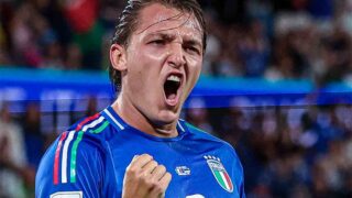 Qualificazioni mondiali 2026: israeliani e italiani a confronto, formazioni e diretta tv