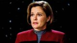 Star trek: voyager torna con l’ultima missione di janeway