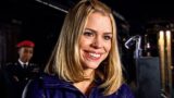 Il segreto del ritorno di billie piper in doctor who: la verità svelata