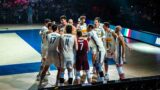 Italia belgio: rivincita nei quarti di finale dei mondiali di pallavolo