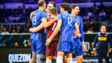 Mondiali volley Italia-Belgio: analisi, pronostico e come seguirla in diretta