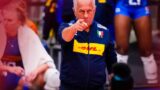 Italia-Brasile, semifinale Mondiale di volley: dove guardarla in TV e streaming