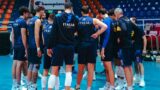 Italia-Algeria: inizia il mondiale per gli azzurri campioni in carica