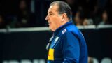 Italia ucraina mondiali di volley: come seguire la partita in tv e streaming