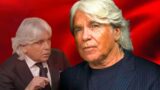 Ivan Zazzaroni rivela il suo percorso a Ballando con le Stelle e gli effetti di Lucarelli