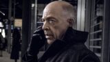 Sci-fi serie senza episodi brutti da vedere assolutamente