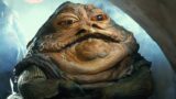 10 alieni di Star Wars che non sono mai comparsi nei film