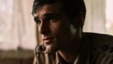 La miniserie con jacob elordi su timvision: la strada stretta verso il profondo nord