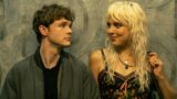 Dexter resurrection ignora i fratelli di harrison e ripete gli errori di new blood