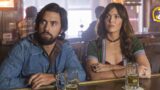Tv show che hanno deluso dopo il pilot