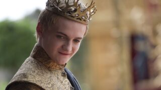 Jack gleeson chiarisce le voci sul suo ritiro dopo il trono di spade