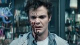 Sci-fi serie migliori con episodi iniziali imperdibili