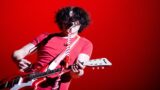 The White Stripes nella Rock ‘n’ Roll Hall of Fame