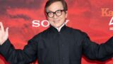 Ruolo sorprendente di jackie chan in fantasy mission force spiegato