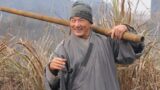 Jackie chan e il grande remake del 2011 di un film leggendario delle arti marziali