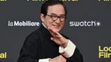 Kung Fu leggende che hanno studiato con Jackie Chan alla China Drama Academy