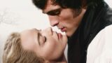 Wuthering Heights svela la passione travolgente tra Margot Robbie e Jacob Elordi