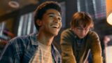 Lazarus di harlan coben può salvare la cancellazione di shelter su prime video