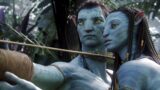 Reattività sorprendente dei film di avatar di james cameron: 10 verità sconcertanti