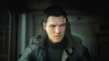 Nuovo gameplay di james bond svelato in 007 first light state of play
