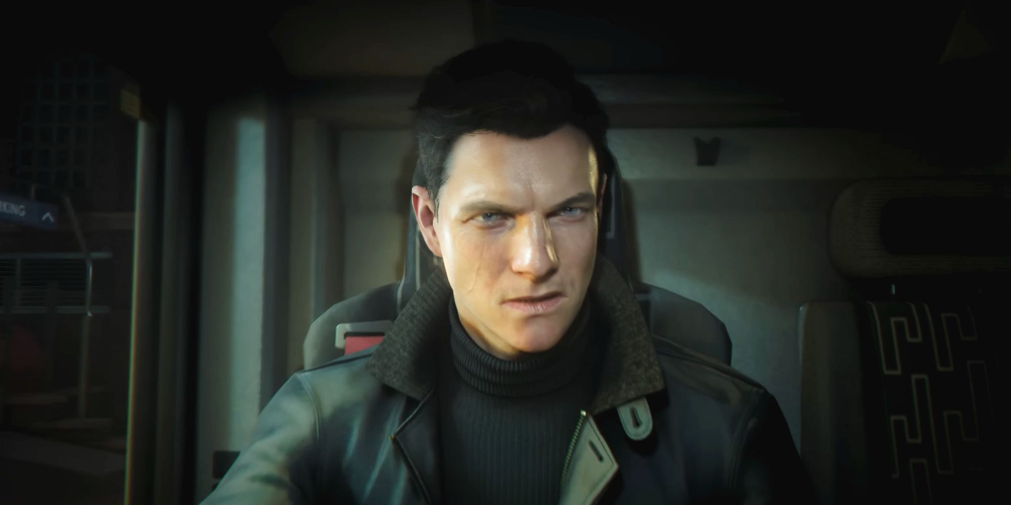 Nuovo gameplay di james bond svelato in 007 first light state of play