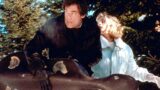 Film di james bond pronti per il reboot su amazon