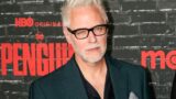 James gunn difende la modifica ai genitori di superman