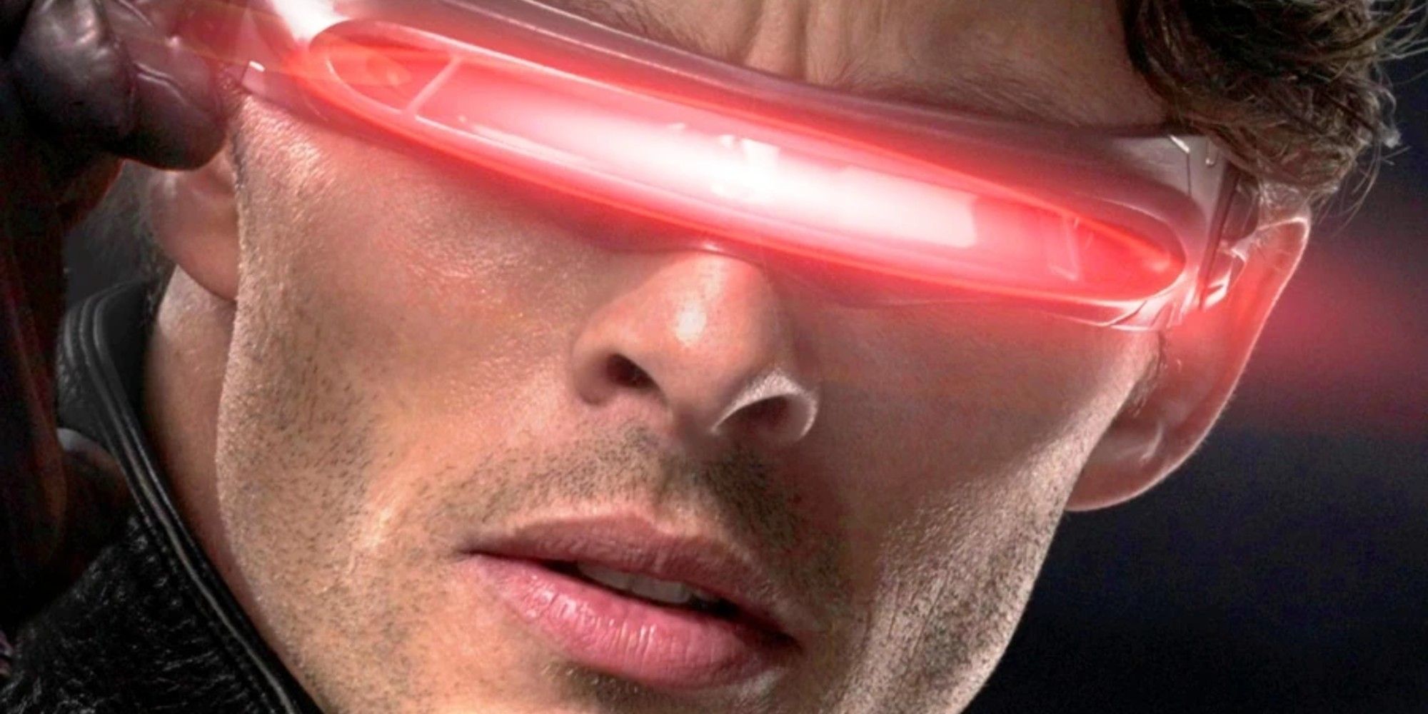 Cyclops degli x men ucciso e fuso con un sentinel in ultimate wolverine 9