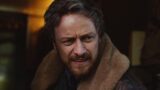 Serie fantasy migliori in meno di 5 stagioni