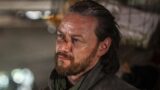 His dark materials: il gioiello fantasy sottovalutato su hbo max