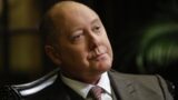 The blacklist: il thriller criminale di james spader con punteggio del 91% su rotten tomatoes