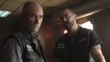Crime thriller hbo: massima suspense nel secondo episodio