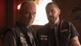 Crime drama imperdibile di HBO con il 95% su Rotten Tomatoes per l’autunno 2025