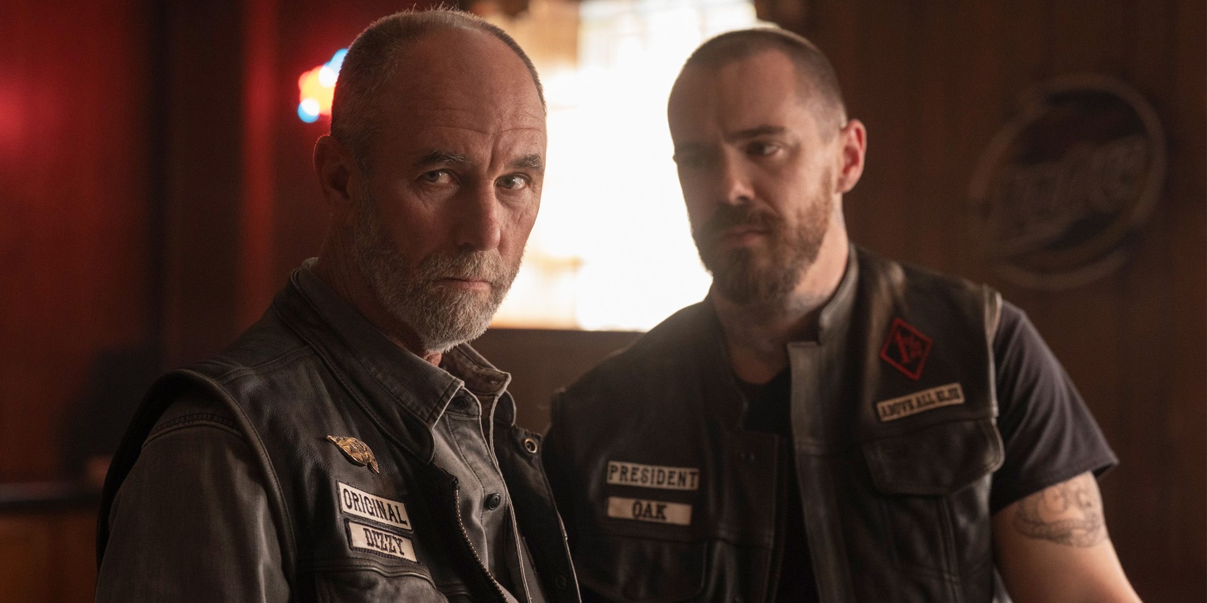 Crime drama imperdibile di HBO con il 95% su Rotten Tomatoes per l’autunno 2025