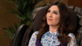 The good place: la sitcom imperdibile di netflix lascia il catalogo il 26 settembre
