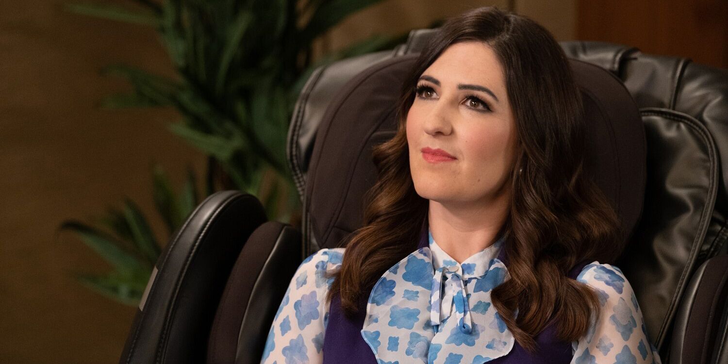 The good place: la sitcom imperdibile di netflix lascia il catalogo il 26 settembre