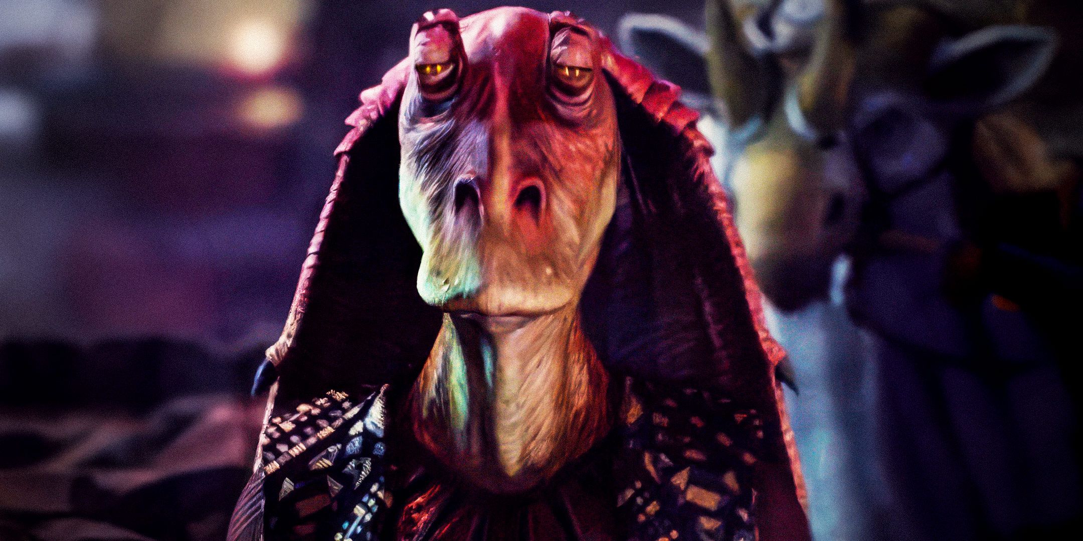 Teorie sui fan di star wars che potrebbero essere vere Teorie sui fan di star wars che potrebbero essere vere